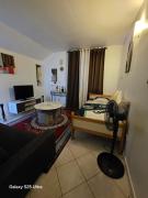 Top Le Blanc-Mesnil