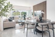 Top Marbella