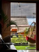 Top Malang