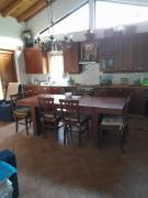 Top Canale Monterano