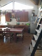 Top Canale Monterano