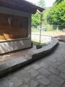 Top Canale Monterano