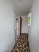 Top Le Blanc-Mesnil