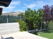 Top Bustarviejo