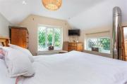 Top Scorton