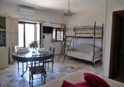 Top Agropoli