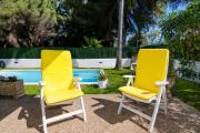 Top Alcudia