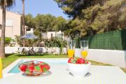 Top Alcudia