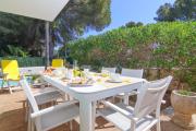 Top Alcudia