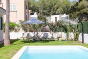 Top Alcudia