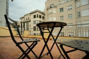 Top Girona