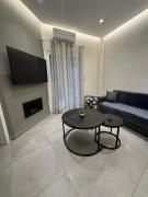 Top Athens