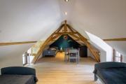 Top Campsegret