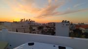 Top Chania Town