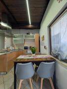 La casetta di nonna Sesa