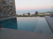 Top Ano Syros