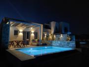 Top Ano Syros