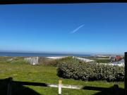 Top Wimereux