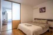 Apartamentai Birutės alėja 24