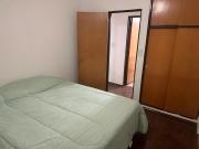 Top Córdoba