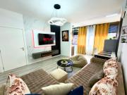 Viltrum Apartment