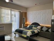 One Palm Tree Villas - Newport Pasay