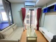 Top Phnom Penh
