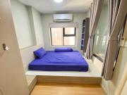 Top Phnom Penh