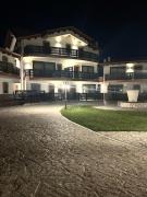 Top Castel di Sangro