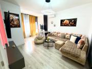 Viltrum Apartment