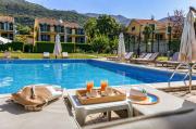 Top Budva