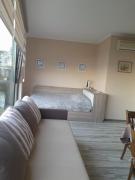 Top Varna City