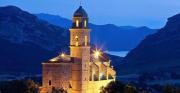 Top Patrimonio