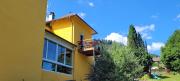 Top Raon-sur-Plaine