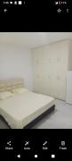 Apartment Gest