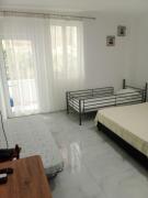 Apartment Gest