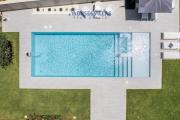 FlaBen Luxury Villa