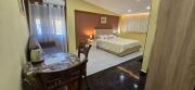 CityCenterHotel Shkoder