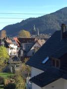 Top Haslach im Kinzigtal