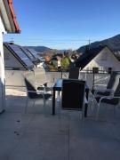 Top Haslach im Kinzigtal