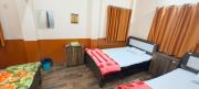 Swastik Guest House