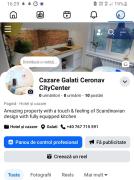 Top Galaţi