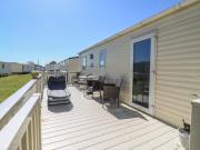 Top Clacton-on-Sea