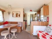 Top Clacton-on-Sea