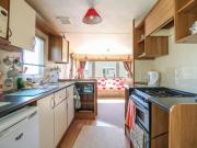 Top Clacton-on-Sea