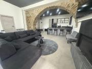 Top Prignano Cilento