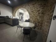 Top Prignano Cilento