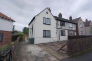 Top Kirkheaton