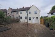Top Kirkheaton
