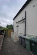 Top Kirkheaton